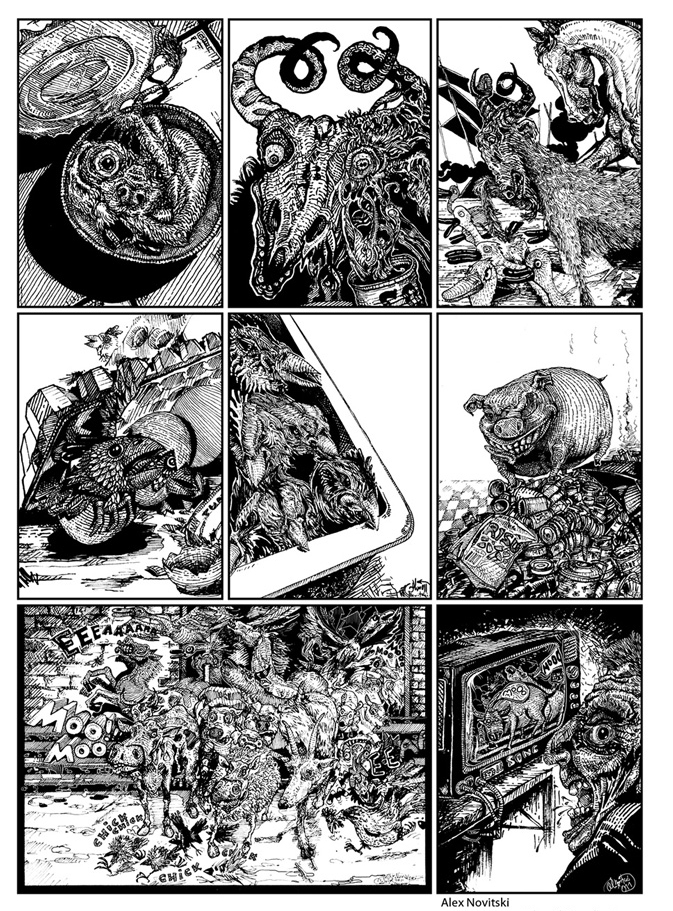 Page 3 of RATS.