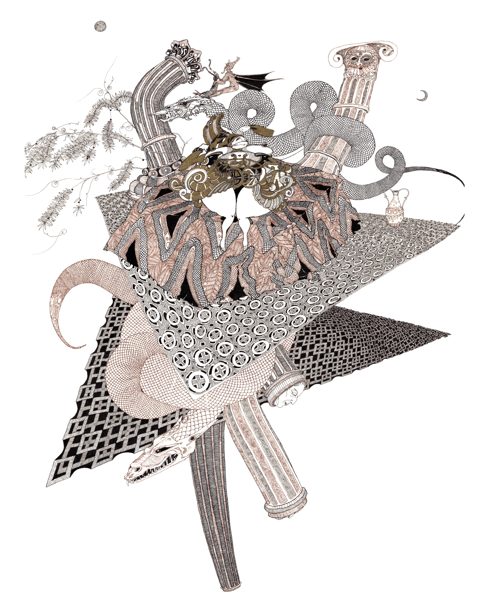 Graphics